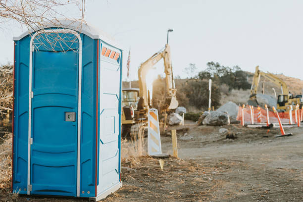 Sanitation services for porta potties in Lake Winnebago, MO