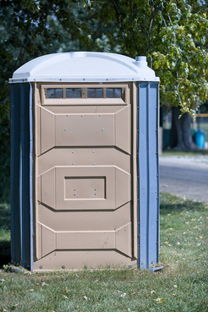 Best Best portable toilet rental  in Lake Winnebago, MO