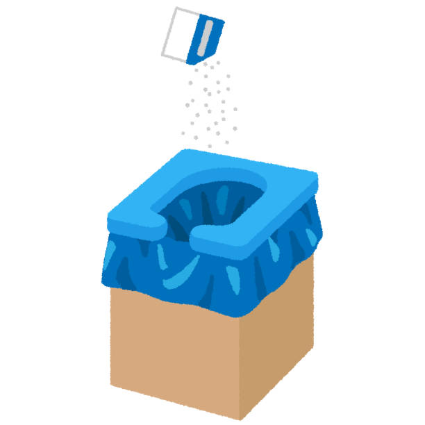 Best Construction site porta potty rental  in Lake Winnebago, MO